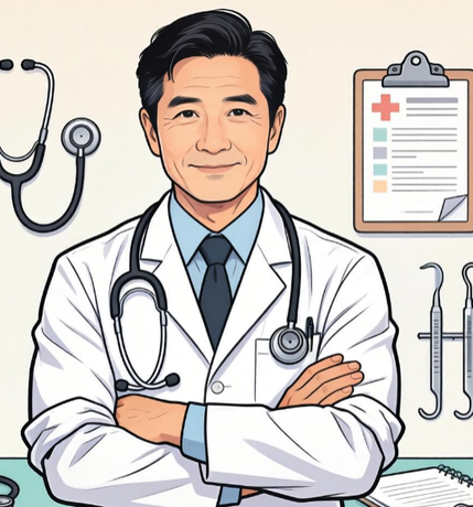 赵凤霞做得怎么样